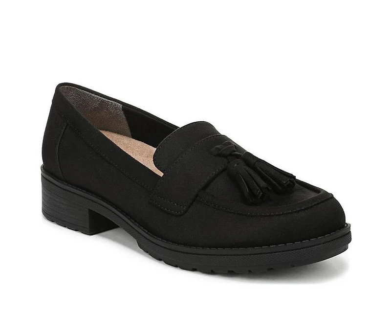 Women's Dr. Scholls Dazzle Loafers