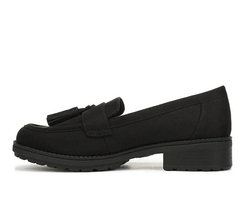 Women's Dr. Scholls Dazzle Loafers