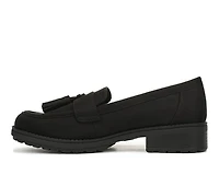 Women's Dr. Scholls Dazzle Loafers