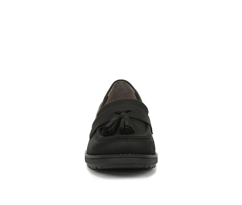 Women's Dr. Scholls Dazzle Loafers