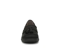 Women's Dr. Scholls Dazzle Loafers