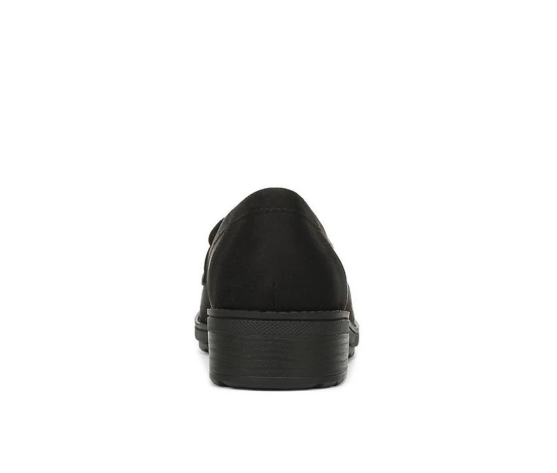 Women's Dr. Scholls Dazzle Loafers