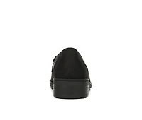 Women's Dr. Scholls Dazzle Loafers