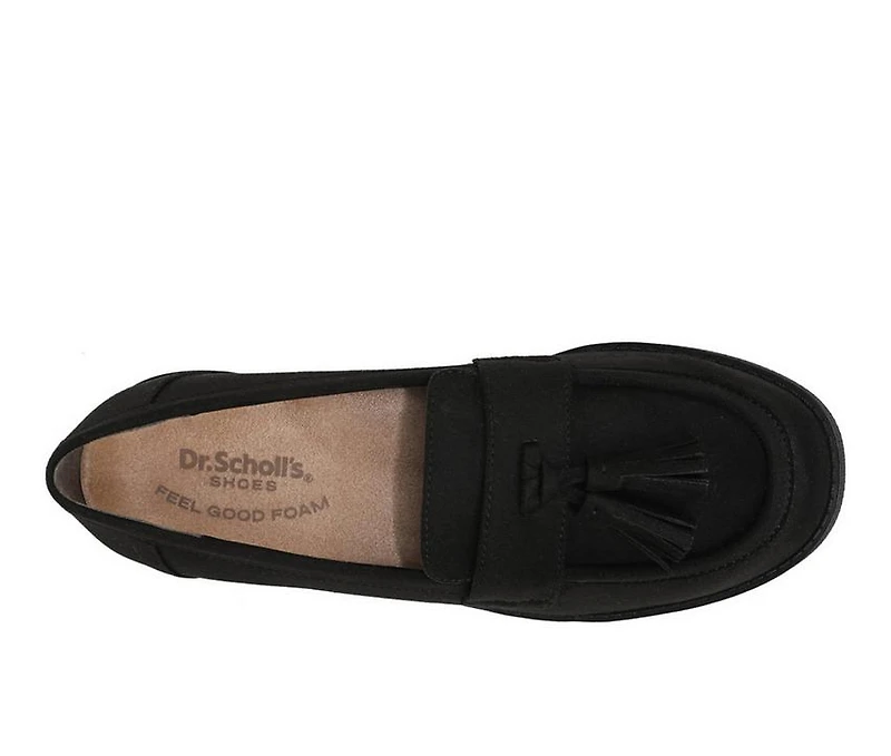 Women's Dr. Scholls Dazzle Loafers