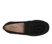 Women's Dr. Scholls Dazzle Loafers