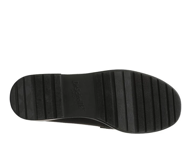 Women's Dr. Scholls Dazzle Loafers