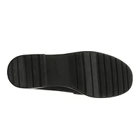 Women's Dr. Scholls Dazzle Loafers