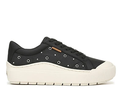 Women's Dr. Scholls Time Off Stud Sneakers