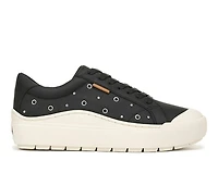 Women's Dr. Scholls Time Off Stud Sneakers