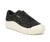 Women's Dr. Scholls Time Off Stud Sneakers