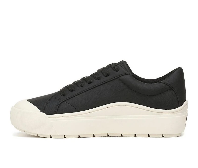 Women's Dr. Scholls Time Off Stud Sneakers