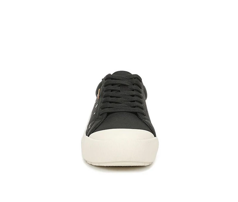 Women's Dr. Scholls Time Off Stud Sneakers