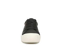 Women's Dr. Scholls Time Off Stud Sneakers