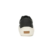 Women's Dr. Scholls Time Off Stud Sneakers