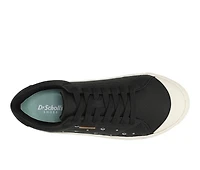 Women's Dr. Scholls Time Off Stud Sneakers