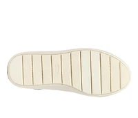 Women's Dr. Scholls Time Off Stud Sneakers