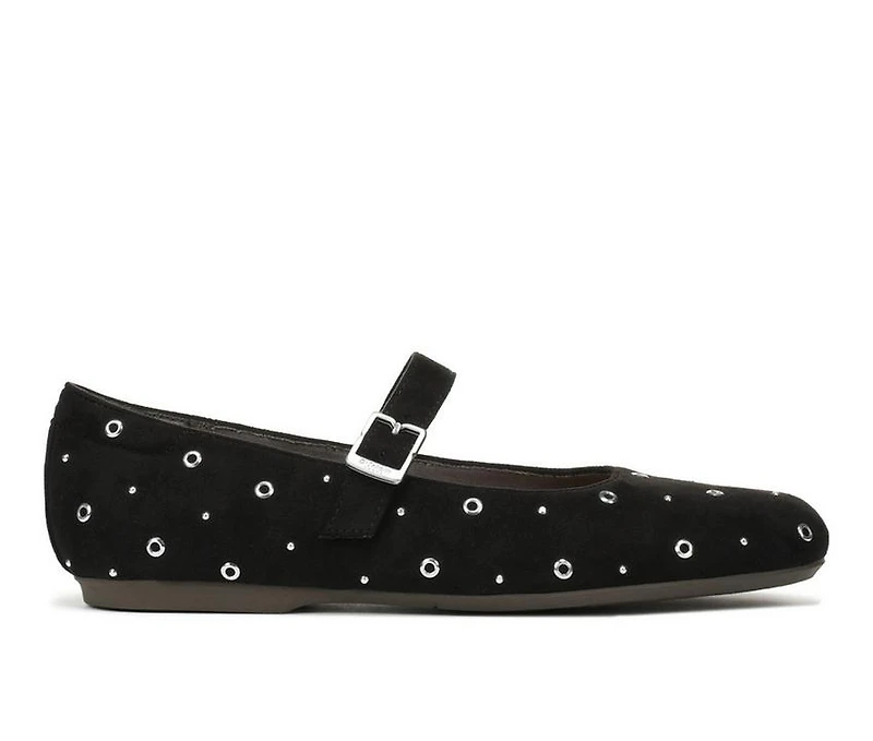 Women's Dr. Scholls Wexley Jane Stud Flats