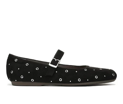 Women's Dr. Scholls Wexley Jane Stud Flats