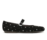 Women's Dr. Scholls Wexley Jane Stud Flats