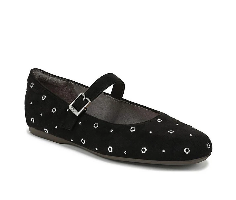 Women's Dr. Scholls Wexley Jane Stud Flats