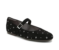 Women's Dr. Scholls Wexley Jane Stud Flats