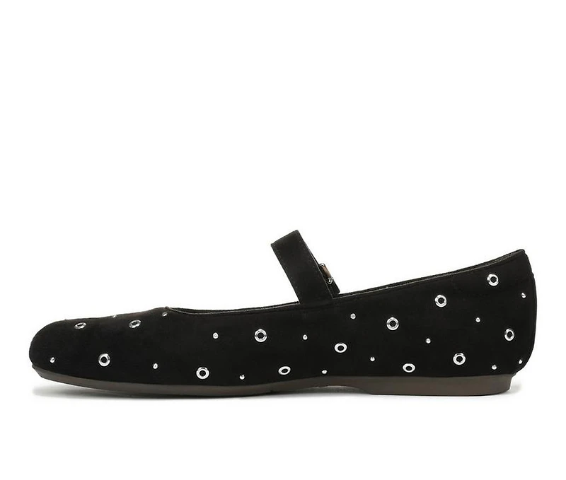 Women's Dr. Scholls Wexley Jane Stud Flats