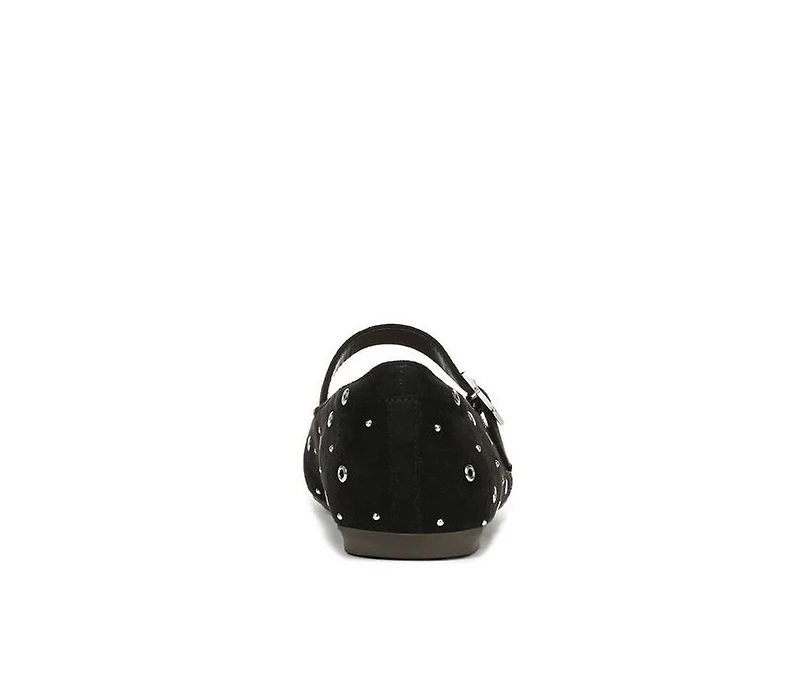 Women's Dr. Scholls Wexley Jane Stud Flats