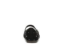 Women's Dr. Scholls Wexley Jane Stud Flats