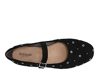 Women's Dr. Scholls Wexley Jane Stud Flats