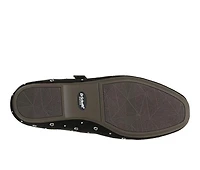 Women's Dr. Scholls Wexley Jane Stud Flats