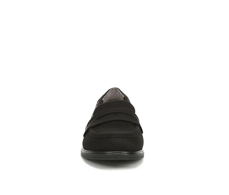 Women's Dr. Scholls Hello Stud Loafers