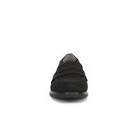 Women's Dr. Scholls Hello Stud Loafers