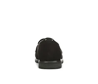 Women's Dr. Scholls Hello Stud Loafers