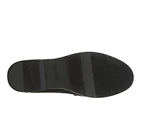 Women's Dr. Scholls Hello Stud Loafers