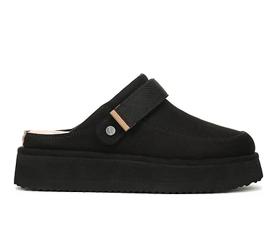 Women's Dr. Scholls Chill Out Clogs