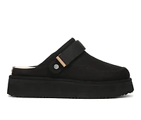 Women's Dr. Scholls Chill Out Clogs