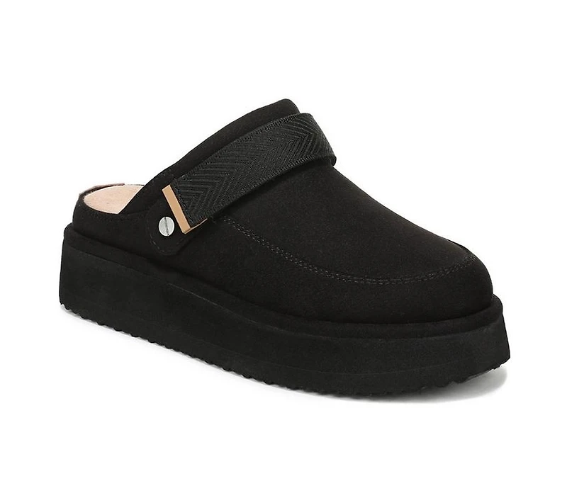 Women's Dr. Scholls Chill Out Clogs