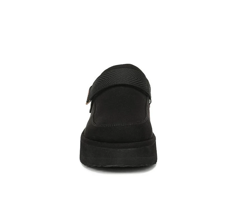 Women's Dr. Scholls Chill Out Clogs