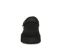 Women's Dr. Scholls Chill Out Clogs