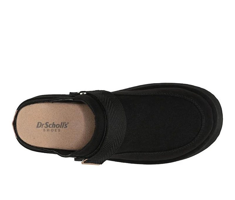 Women's Dr. Scholls Chill Out Clogs