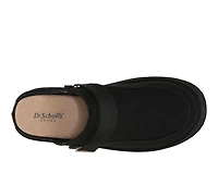 Women's Dr. Scholls Chill Out Clogs