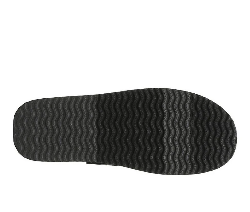 Women's Dr. Scholls Chill Out Clogs