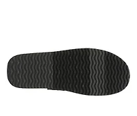 Women's Dr. Scholls Chill Out Clogs