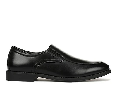 Men's Dr. Scholls Stuart Slip On Slip-On Shoes