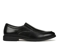 Men's Dr. Scholls Stuart Slip On Slip-On Shoes