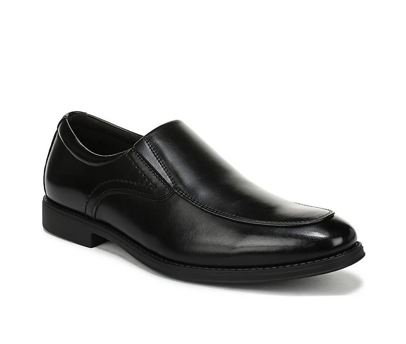Men's Dr. Scholls Stuart Slip On Slip-On Shoes