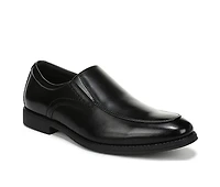 Men's Dr. Scholls Stuart Slip On Slip-On Shoes