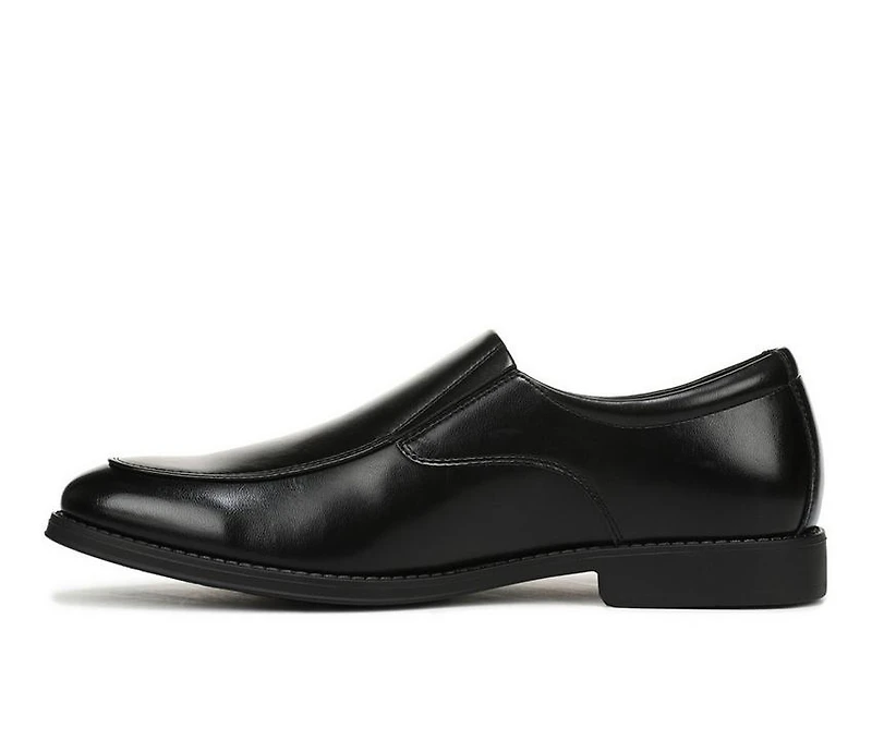 Men's Dr. Scholls Stuart Slip On Slip-On Shoes
