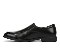 Men's Dr. Scholls Stuart Slip On Slip-On Shoes