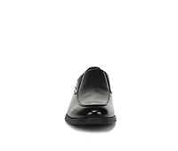 Men's Dr. Scholls Stuart Slip On Slip-On Shoes
